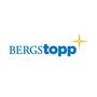 BERGStopp