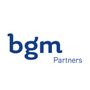 bgm partners