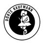 DÖRTE KAUFMANN