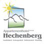 Apparthotel Hechenberg Fam. Egger