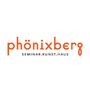 Phönixberg