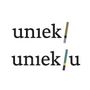 uniek/ - uniek/u