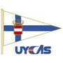Union-Yacht-Club Attersee