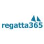 regatta365